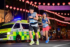 BIB: 
                            <button type="button" onclick="openModal(24449803)" class="btn btn-primary btn-sm float-right btn-popup" data-toggle="modal" data-target=".modal-high-quality">
                        <i class="fas fa-shopping-cart"></i> Add to Cart
                    </button>
                                            <button type="button" onclick="isThisMe(24449803, true)" class="btn btn-success btn-sm float-right btn-popup btn-isme hidden" data-toggle="tooltip" data-placement="bottom" title="นี่คือรูปของคุณใช่ไหม คลิกที่นี่เพื่อเอาเข้าอัลบั้ม">
                        <i class="fas fa-plus"></i> Add to album
                    </button>
                    <button type="button" onclick="isThisMe(24449803, false)" class="btn btn-warning btn-sm float-right btn-popup btn-isnotme hidden">
                        <i class="fas fa-ban"></i> Remove from album
                    </button>